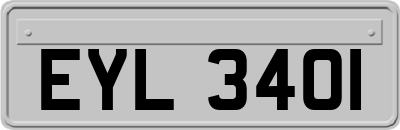 EYL3401