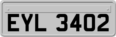 EYL3402