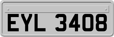 EYL3408