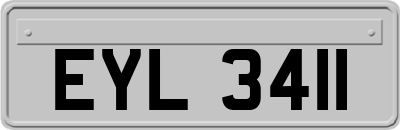 EYL3411