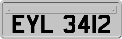 EYL3412