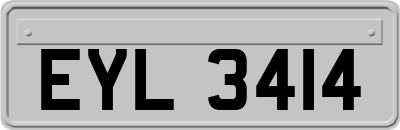 EYL3414