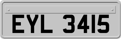 EYL3415