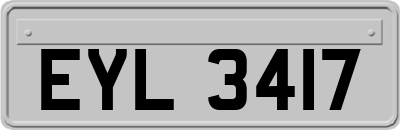 EYL3417