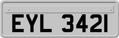 EYL3421