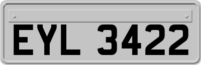 EYL3422