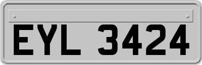 EYL3424
