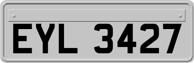 EYL3427