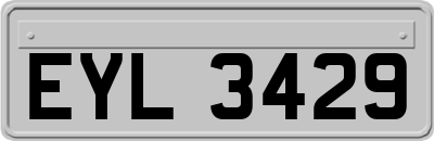 EYL3429