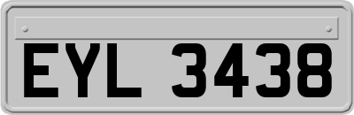EYL3438