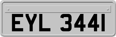 EYL3441