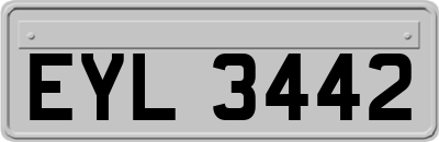 EYL3442