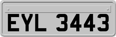 EYL3443