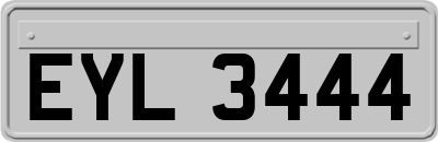 EYL3444