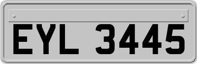 EYL3445
