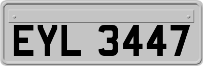 EYL3447