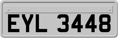 EYL3448
