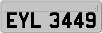 EYL3449