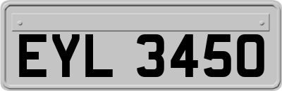 EYL3450