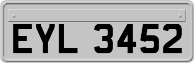 EYL3452