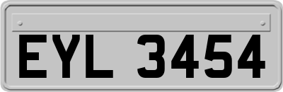EYL3454