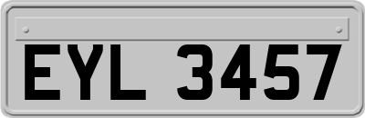 EYL3457