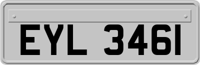 EYL3461