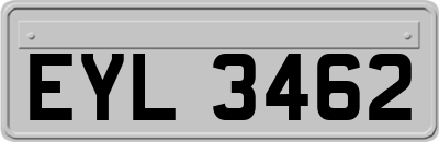 EYL3462