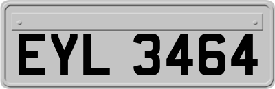 EYL3464