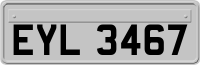 EYL3467