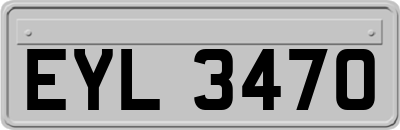 EYL3470