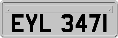 EYL3471