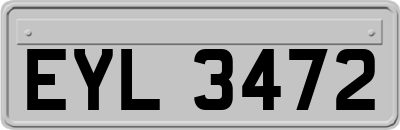 EYL3472