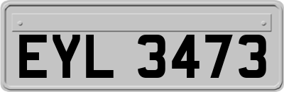 EYL3473