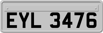 EYL3476