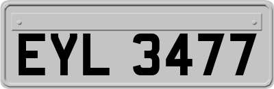 EYL3477