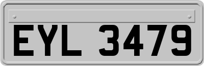 EYL3479