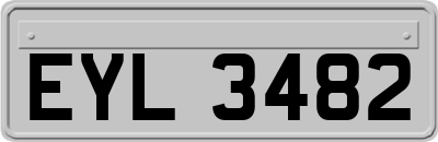 EYL3482