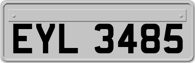 EYL3485