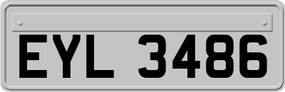 EYL3486