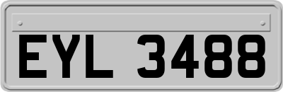 EYL3488