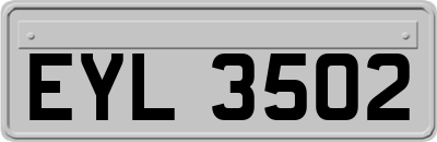 EYL3502