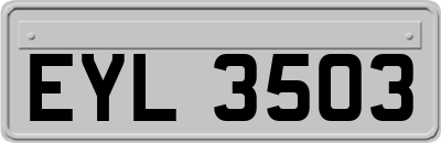 EYL3503