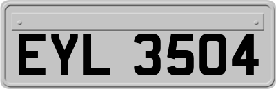 EYL3504