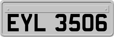 EYL3506