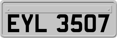 EYL3507