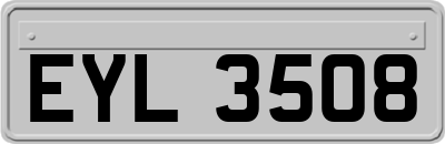 EYL3508
