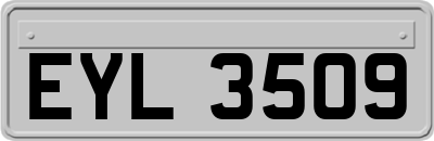 EYL3509