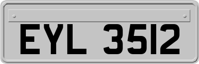 EYL3512