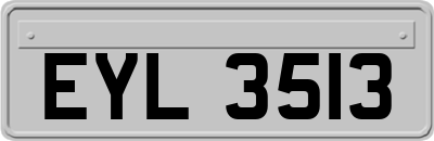 EYL3513